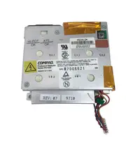 220364-001 - HP Compaq Internal Power Pack for Armada 7700