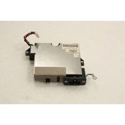 220699-001 - HP Compaq Internal Power Pack for Armada 7700