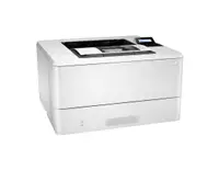 2207C004 - Canon imageCLASS LBP LBP113w Laser Printer - Monochrome - 600 x 600 dpi Print - Plain Paper Print - Desktop