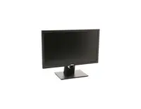 2208WFPF - Dell 22-inch 1680 x 1050 WideScreen DVI-D / VGA TFT LCD Monitor