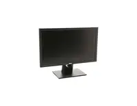 2208WFPT - Dell UltraSharp 22-inch 1680 x 1050 DVI / VGA / TFT LCD Monitor