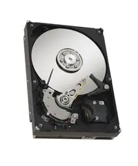220994-001 - HP 10GB IDE ATA 2.5-inch Hard Drive
