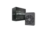 220P21000XR - EVGA SuperNOVA 1000-Watts Yes Power Supply
