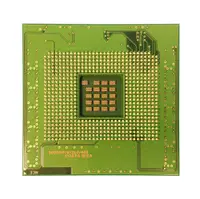 221-2891 - Dell 3.00GHz 400MHz FSB 512KB L2 Cache Socket PPGA603 Intel Xeon 1-Core Processor