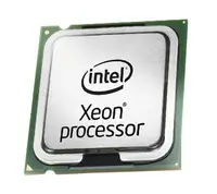221-3218 - Dell 3.06GHz 533MHz FSB 512KB L2 Cache Socket PPGA604 Intel Xeon 1-Core Processor