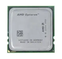 221-8381 - Dell 3.40GHz 800MHz FSB 2MB L2 Cache Socket PLGA775 Intel Pentium 4 650 HT 1-Core Processor
