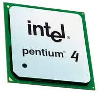 221-9127 - Dell 3.2GHz 800MHz FSB 2MB L3 Cache Socket PGA478 Intel Pentium 4 Extreme Edition 1-Core Processor