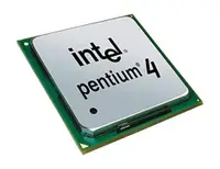 221-9133 - Dell 3.2GHz 800MHz FSB 2MB L3 Cache Socket PGA478 Intel Pentium 4 Extreme Edition 1-Core Processor