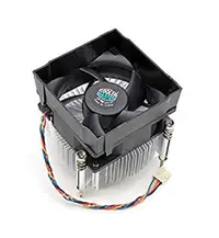 221011-001 - HP Processor Heat Sink for ProLiant ML350
