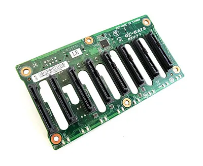 2216-2107 - IBM 146GB 15000RPM Fibre Channel Hard Drive