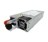 221MW - Dell 750-Watts Redundant Power Supply for PowerEdge R520 R620 R720