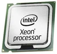 222-0484 - Dell 3.00GHz 800MHz FSB 4MB L2 Cache Socket PPGA604 Intel Xeon 7041 2-Core Processor