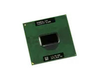 222-0549 - Dell 1.50GHz 400MHz FSB 1MB L2 Cache Socket H-PBGA478 / H-PBGA479 / PPGA478 Intel Celeron M 370 1-Core Processor