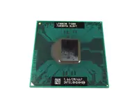 222-1049 - Dell 1.66GHz 667MHz FSB 2MB L2 Cache Socket PBGA479 / PPGA478 Intel Core Solo T1300 1-Core Processor