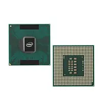 222-1051 - Dell 1.66GHz 667MHz FSB 2MB L2 Cache Socket PBGA479 / PPGA478 Intel Core Solo T1300 1-Core Processor