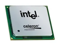 222-1092 - Dell 3.20GHz 533MHz FSB 256KB L2 Cache Socket PLGA478 / PLGA775 Intel Celeron D 351 1-Core Processor