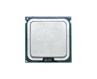 222-6806 - Dell 1.60GHz 1066MHz FSB 8MB L2 Cache Socket PLGA771 Intel Xeon L5310 4-Core Processor