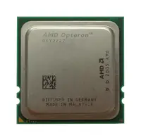222-7941 - Dell 3.00GHz 2 x 1MB L2 Cache Socket F AMD Opteron 2222 SE Dual Core Processor
