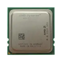 222-9111 - Dell 3.00GHz 2 x 1MB L2 Cache Socket F AMD Opteron 2222 SE Dual Core Processor