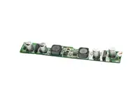 222112-001 - Compaq Voltage Regulator Board for Presario 1200/12XL Laptop