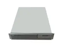 222383-001 - HP Battery for R3000 XR UPS