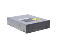 222603-001 - Compaq 48x Speed CD-ROM Drive