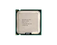 223-1733 - Dell 2.66GHz 1066MHz FSB 8MB L2 Cache Socket LGA775 Intel Xeon X3230 4-Core Processor