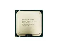 223-2962 - Dell 3.00GHz 1333MHz FSB 8MB L2 Cache Socket LGA775 Intel Core 2 Extreme QX6850 Quad Core Processor