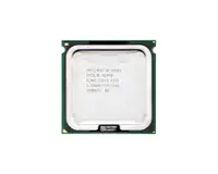 223-4701 - Dell 3.20GHz 1600MHz FSB 12MB L2 Cache Socket LGA771 Intel Xeon X5482 4-Core Processor
