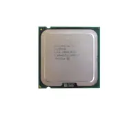 223-5049 - Dell 2.00GHz 800MHz FSB 512KB L2 Cache Socket LGA775 Intel Celeron 440 1-Core Processor