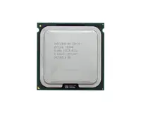 223-5180 - Dell 3.00GHz 1333MHz FSB 12MB L2 Cache Socket LGA775 Intel Core 2 Extreme QX9650 Quad Core Processor