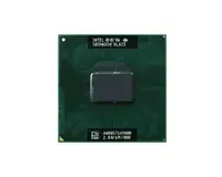223-5293 - Dell 2.80GHz 800MHz FSB 6MB L2 Cache Socket PGA478 Intel Core 2 Extreme X9000 Dual Core Processor