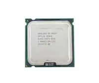 223-6733 - Dell 3.00GHz 1333MHz FSB 12MB L2 Cache Intel Xeon