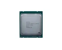 223-7143 - Dell 2.66GHz 1333MHz FSB 6MB L2 Cache Socket LGA775 Intel Core 2 Duo E8200 Dual Core Processor