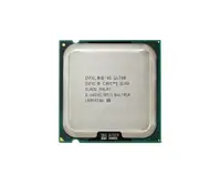 223-7195 - Dell 2.66GHz 1066MHz FSB 8MB L2 Cache Socket LGA775 Intel Core 2 Quad Q6700 Quad Core Processor