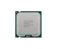 223-7425 - Dell 2.66GHz 1333MHz FSB 6MB L2 Cache Socket LGA775 Intel Core 2 Duo E8200 Dual Core Processor