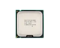 223-7551 - Dell 2.60GHz 800MHz FSB 6MB L2 Cache Socket BGA479 / PGA478 / PPGA478 Intel Core 2 Duo T9500 Dual Core Processor