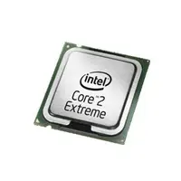 223-7834 - Dell 3.00GHz 1333MHz FSB 12MB L2 Cache Socket LGA775 Intel Core 2 Extreme QX9650 Quad Core Processor
