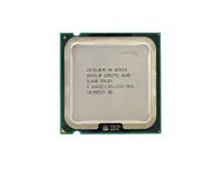 223-8158 - Dell 2.66GHz 1333MHz FSB 12MB L2 Cache Socket LGA775 Intel Core 2 Quad Q9450 Quad Core Processor