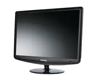 2232BW - Samsung SyncMaster 2232BW 22-Inch Widescreen TFT Active Matrix LCD Monitor