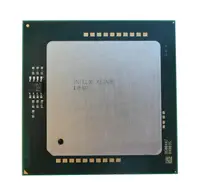 224-0679 - Dell 2.13GHz 1066MHz FSB 12MB L2 Cache Socket PGA604 Intel Xeon L7430 4-Core Processor