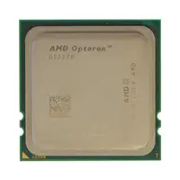 224-3512 - Dell 2.4GHz 1000MHz HTL 6MB L3 Cache Socket Fr2(1207) AMD Opteron 2378 Quad Core Processor