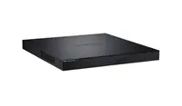 224-4640 - Dell Mellanox 32 x Ports 40Gb/s InfiniBand Switch Module for PowerEdge M1000E