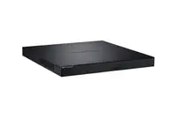 224-4642 - Dell Mellanox M3601Q 32 x Ports 40G/s InfiniBand Switch for PowerEdge M1000E