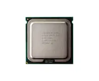 224-4672 - Dell 2.13GHz 1066MHz FSB 2MB L2 Cache Intel Core 2 Duo E6405 Dual Core Processor