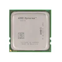 224-5418 - Dell 2.3GHz 1000MHz HTL 6MB L3 Cache Socket Fr2(1207) AMD Opteron 8376 HE Quad Core Processor