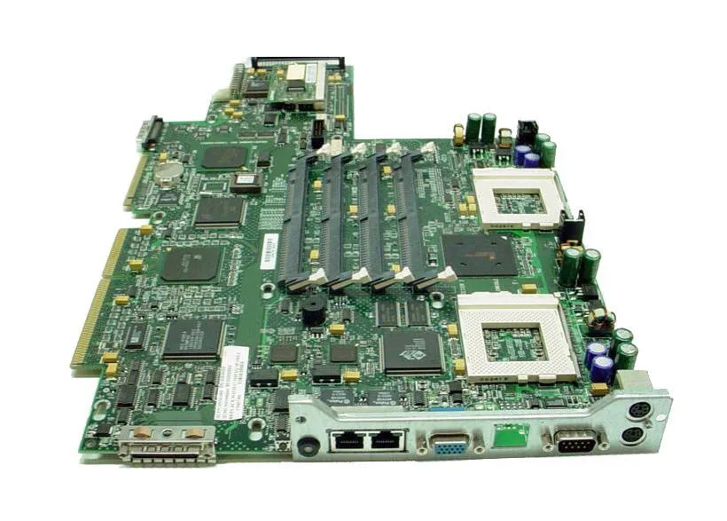 224926-001 - HP System Board for Proliant DL360