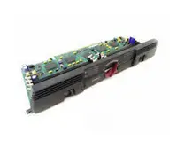224938-001 - HP / Compaq Centerwall