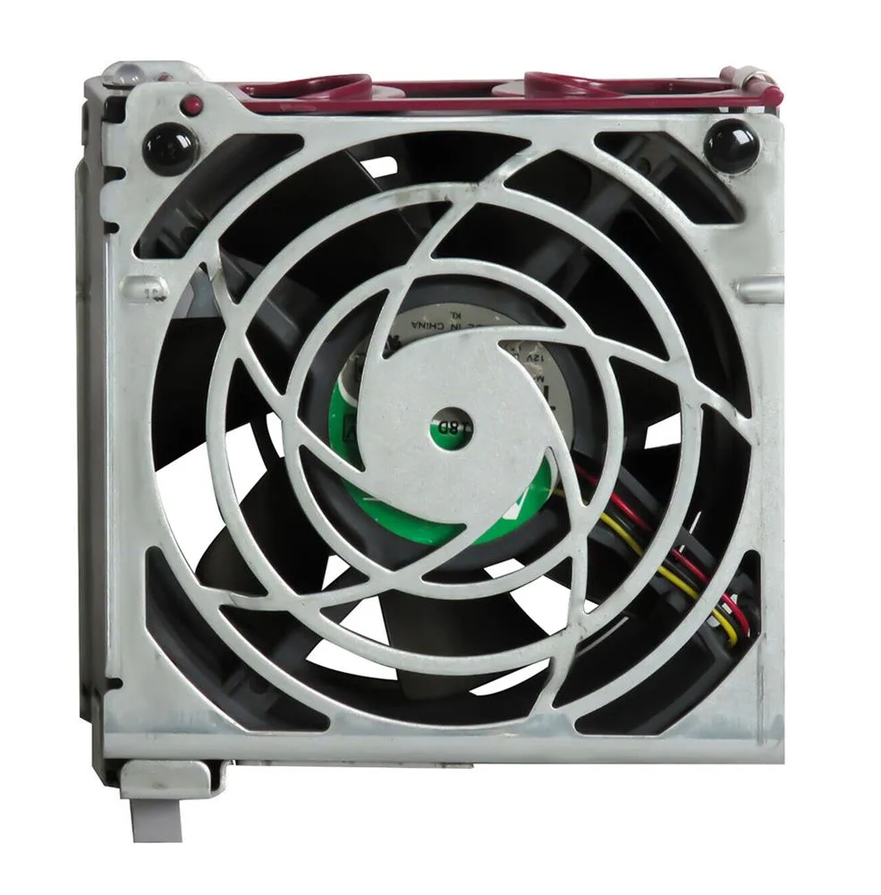 224977-001 - HP Fan for ML370 G2/g3/g4