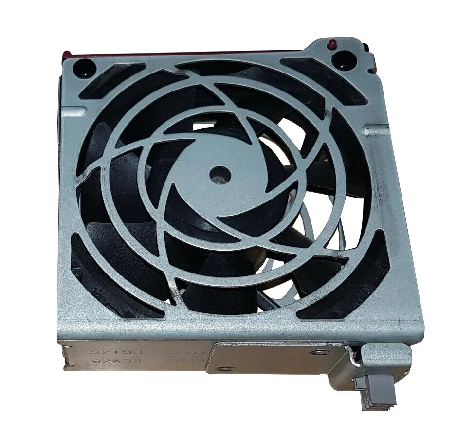 224994-001 - HP Hot-pluggable Fan Assembly for ProLiant ML370 G2 G3